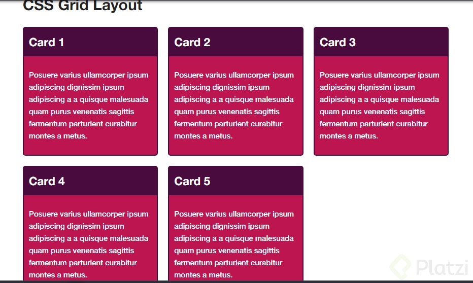 css-grid.PNG
