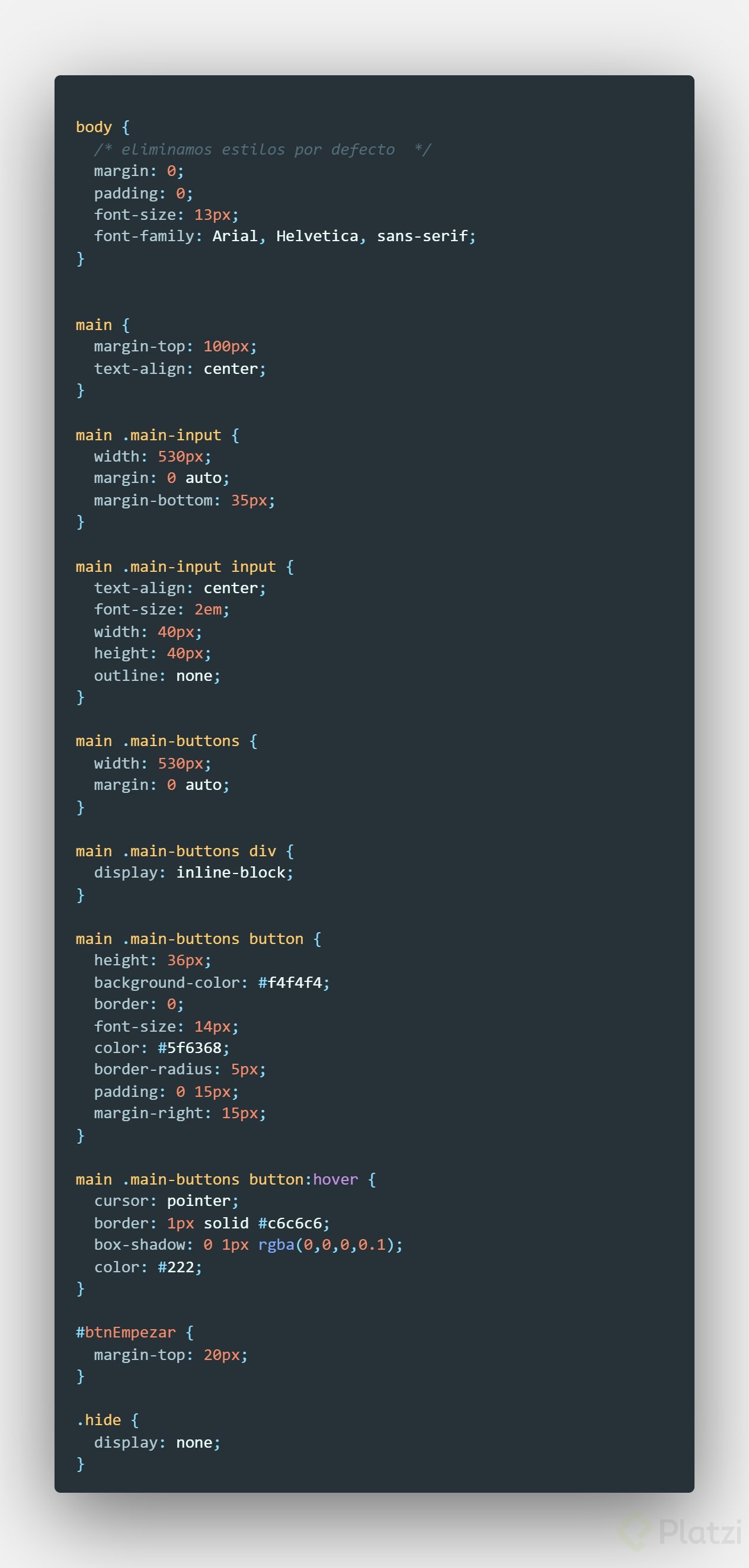 css_code.png