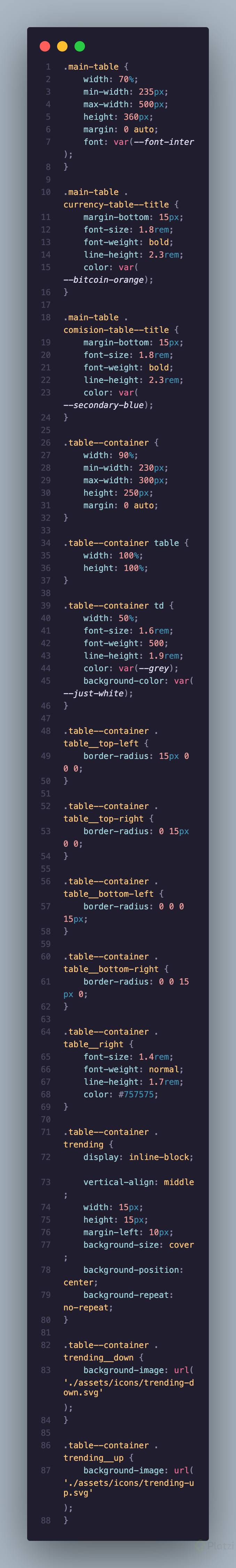 css_table-code.png