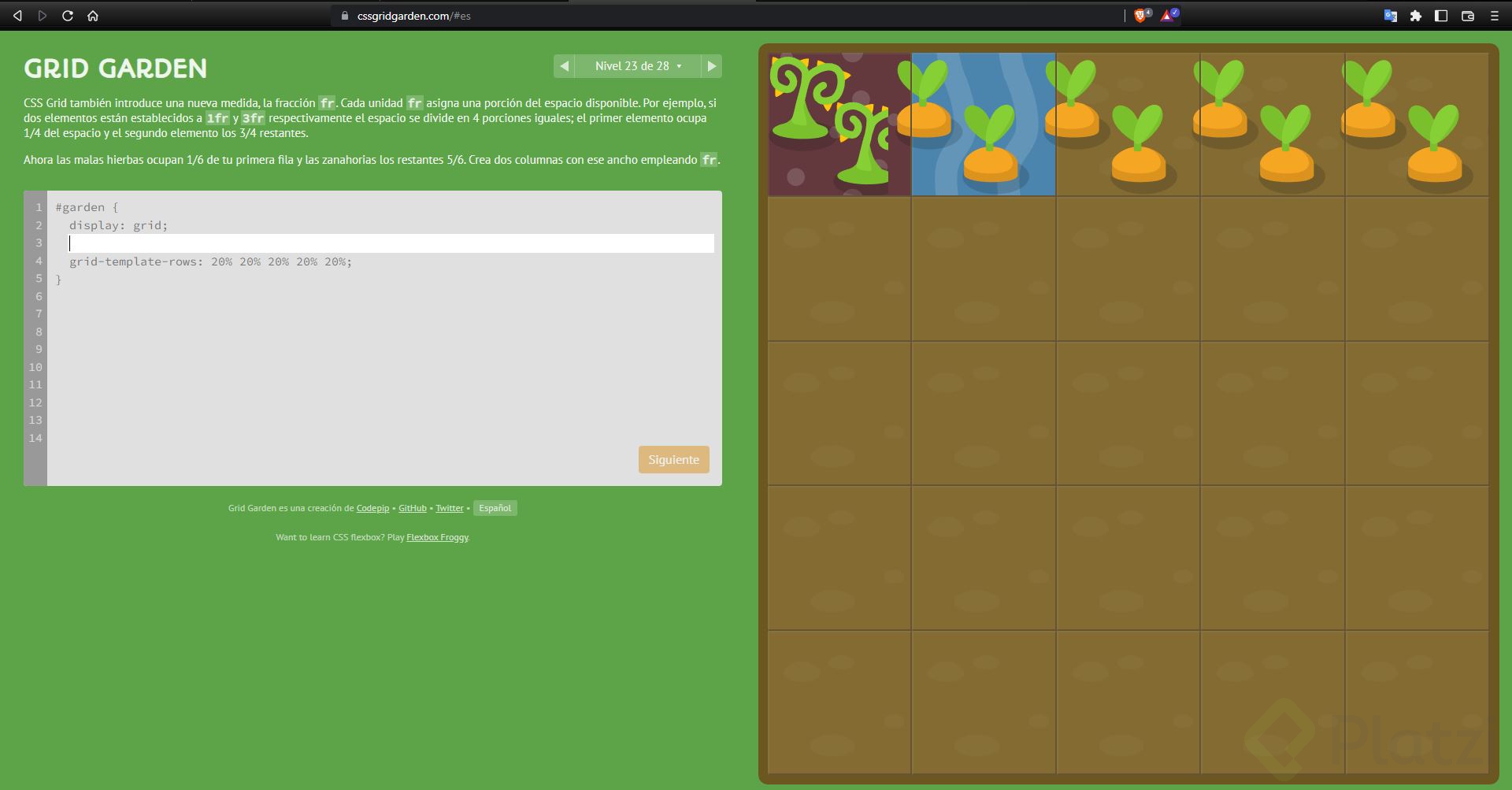 cssgridgarden.JPG