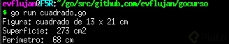cuadradoGoRun.png