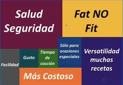 cualit.JPG