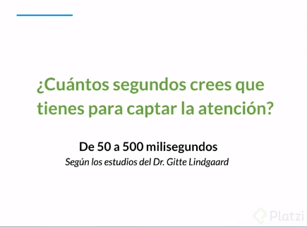 cuanto tiempo tengo para captar la atención de un reclutador.PNG