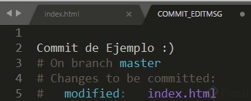 cuatro.png