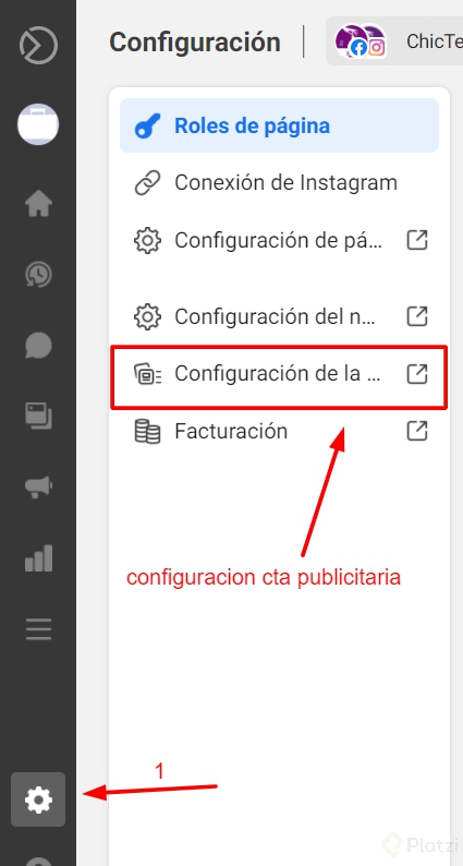 cuenta publicitaria.png