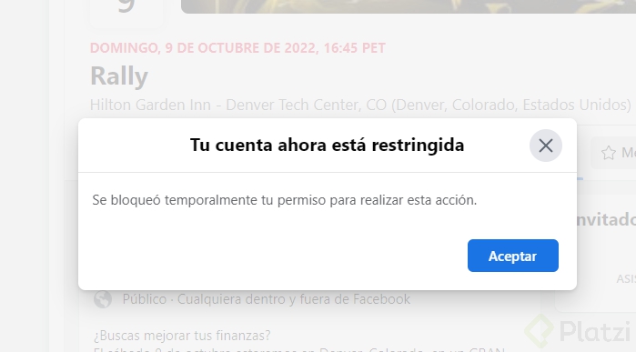cuenta restringida.PNG