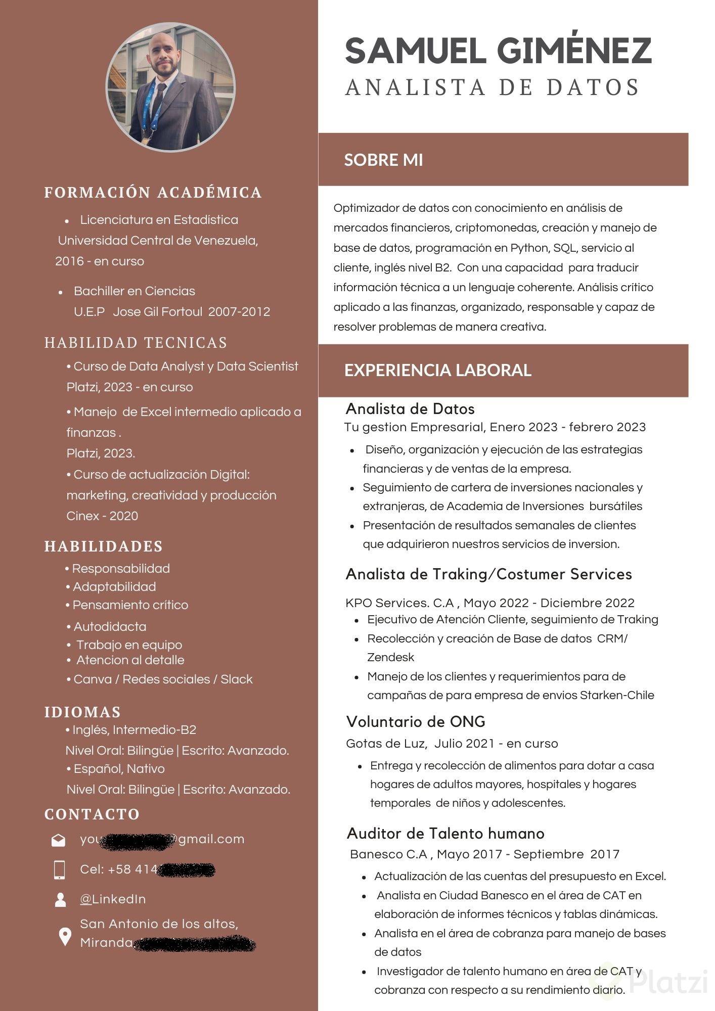 currículum profesional  Samuel gimenez Julio 2023 editado.jpg