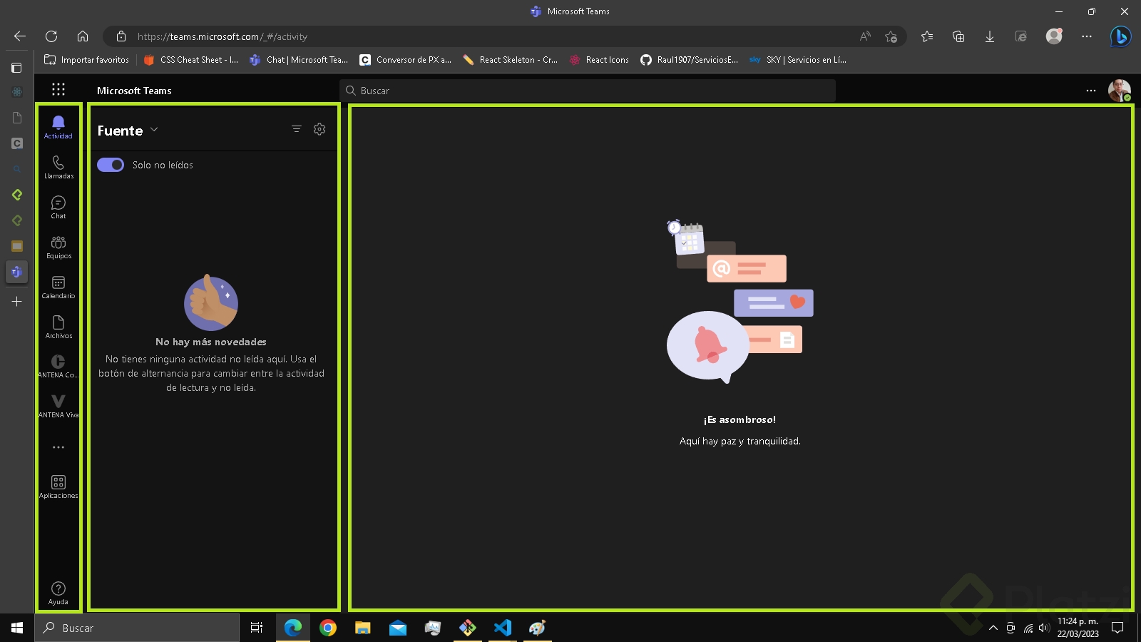 curso librerias ui react componentes repetidos 1.png