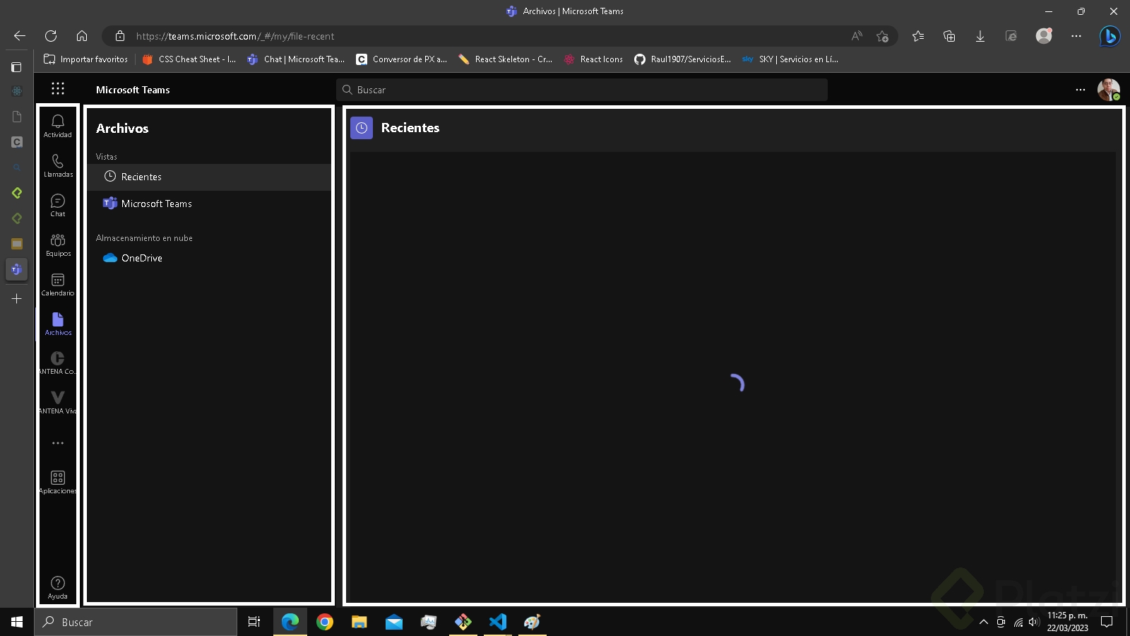 curso librerias ui react componentes repetidos 2.png