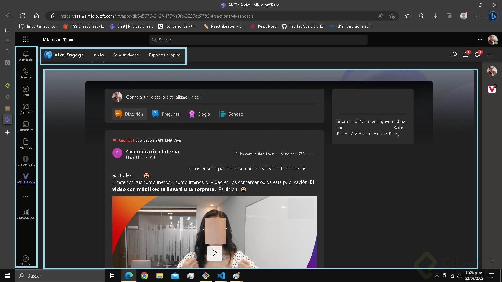 curso librerias ui react componentes repetidos 3.png