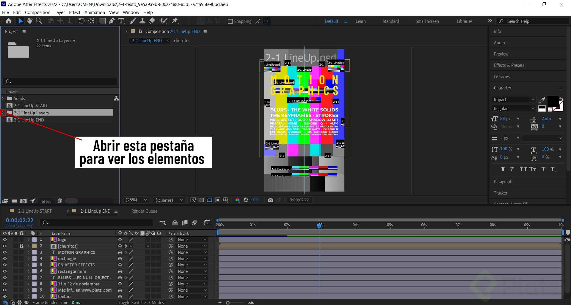 curso mtion graphics respuesta 1.png