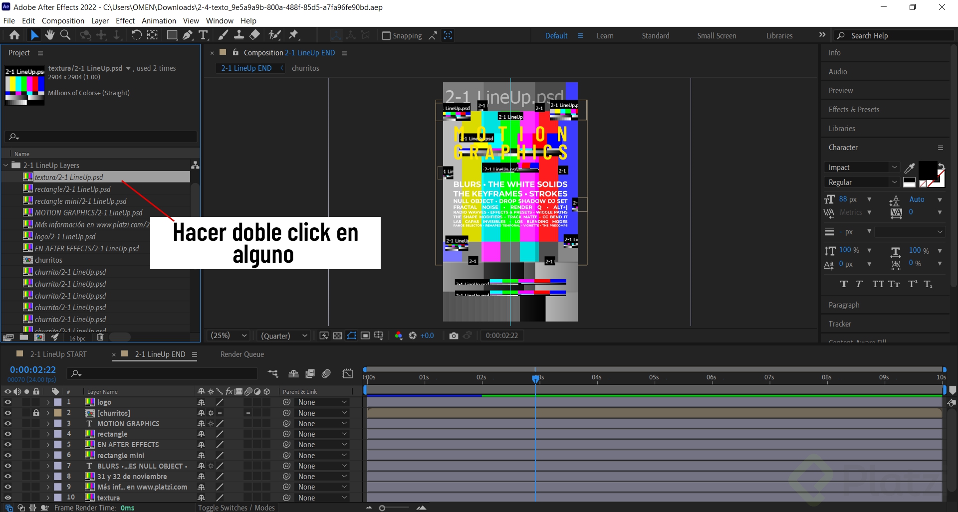 curso mtion graphics respuesta 2.png