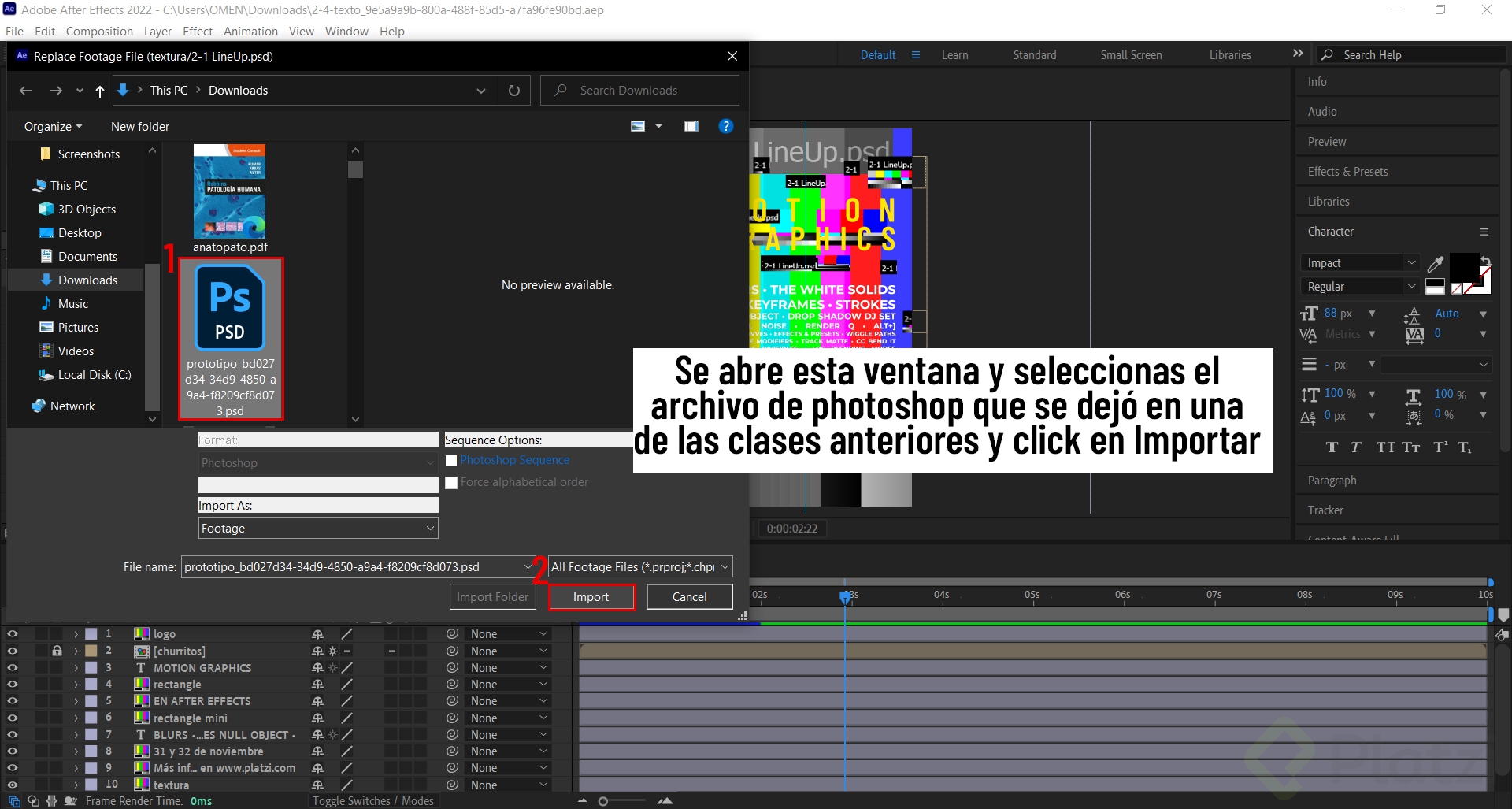 curso mtion graphics respuesta 3.png