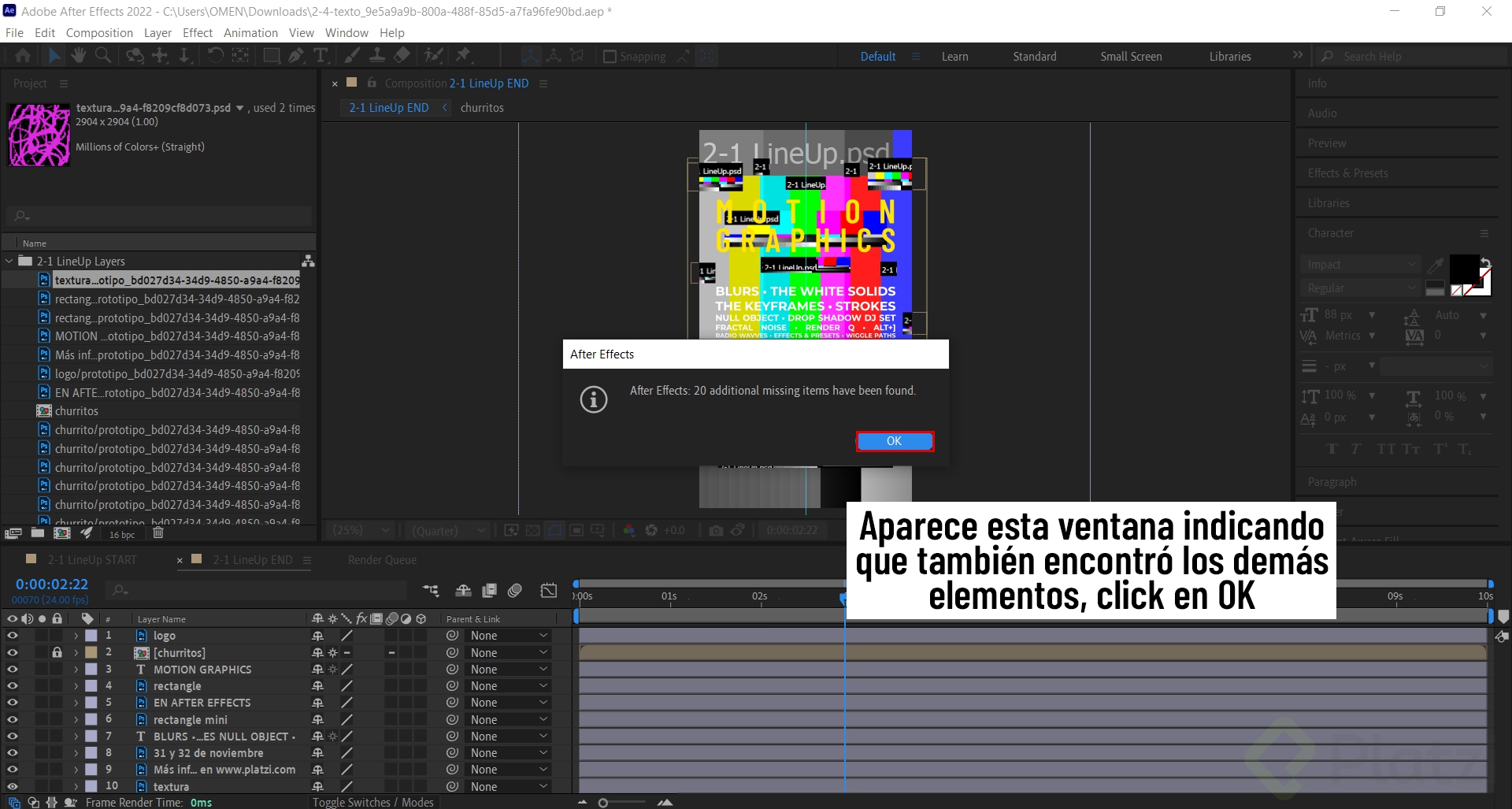 curso mtion graphics respuesta 4.png