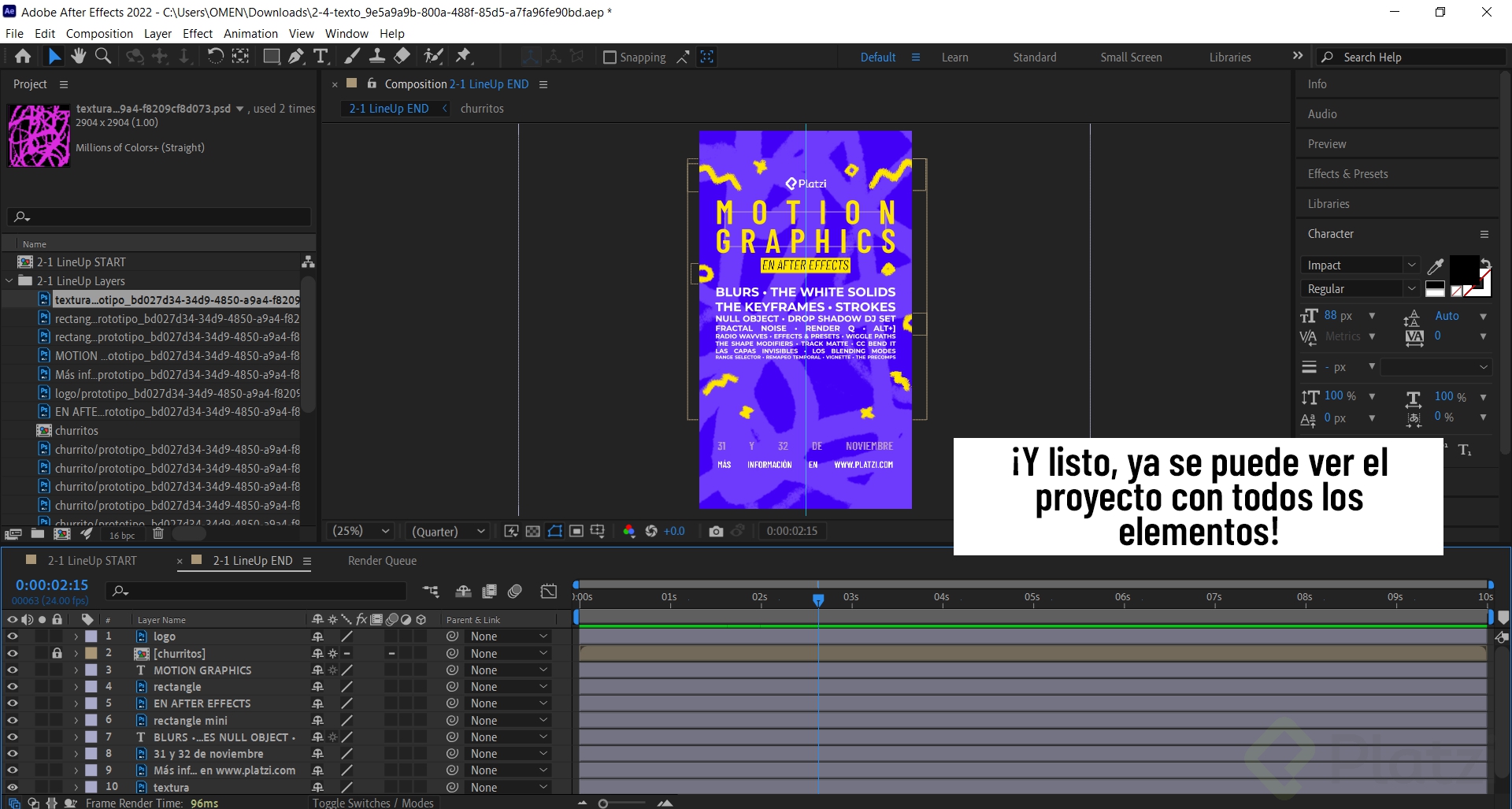curso mtion graphics respuesta 5.png