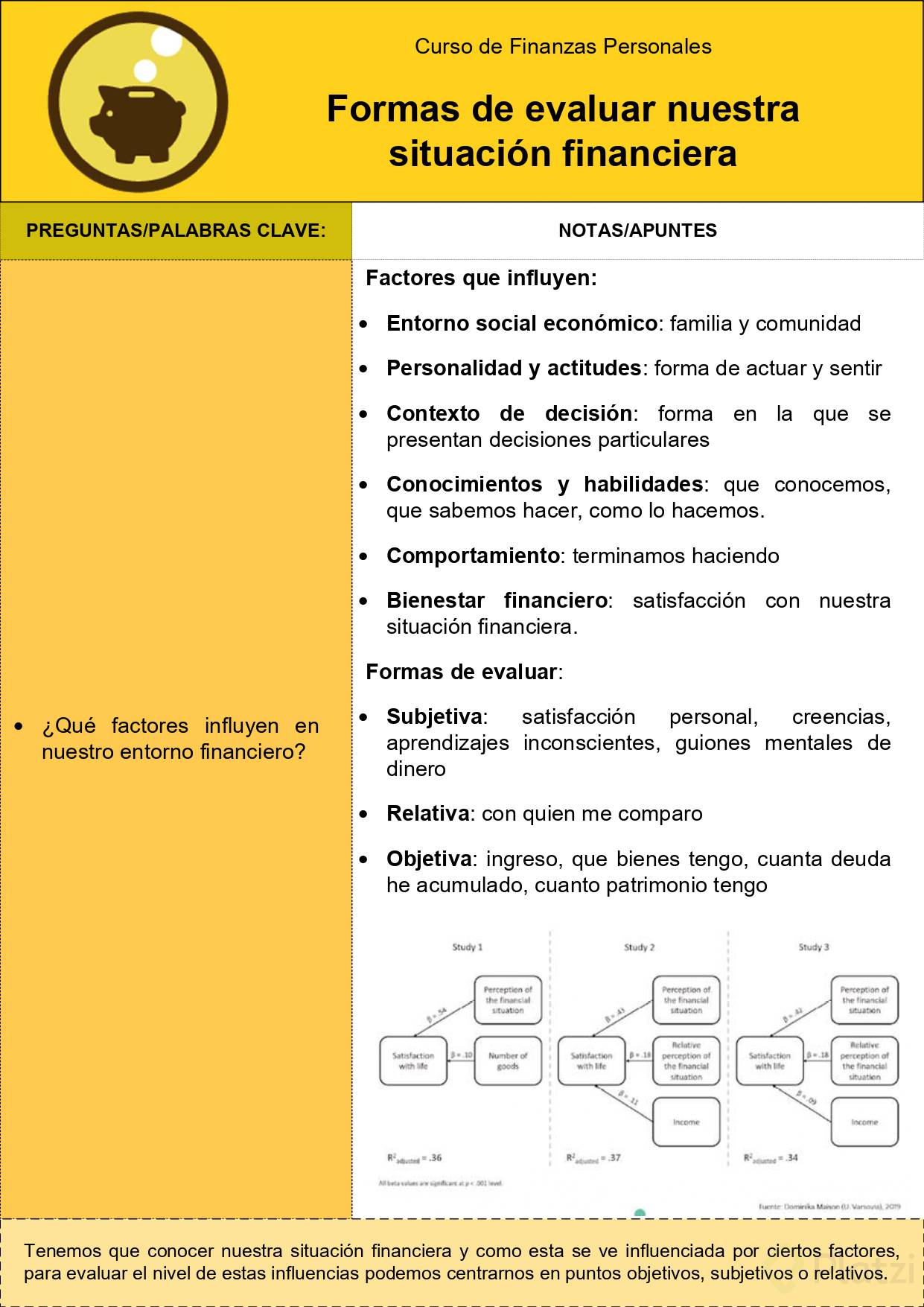 curso para crear habitos positivos_page-0001.jpg