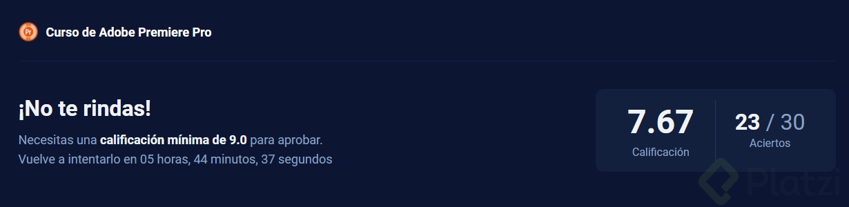curso premier.png