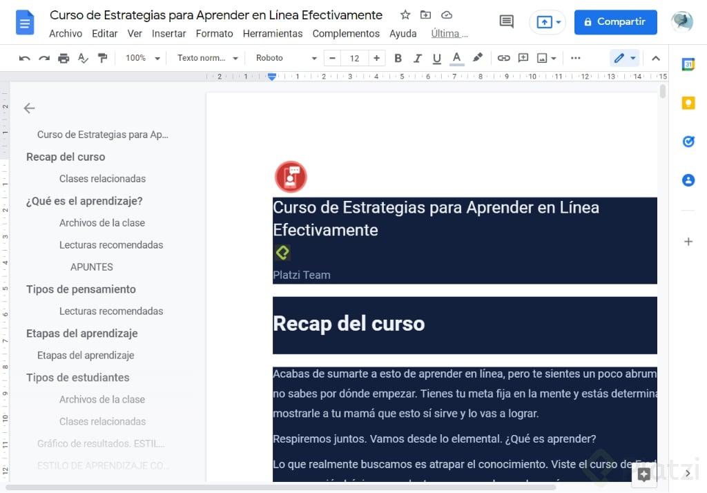 curso.png