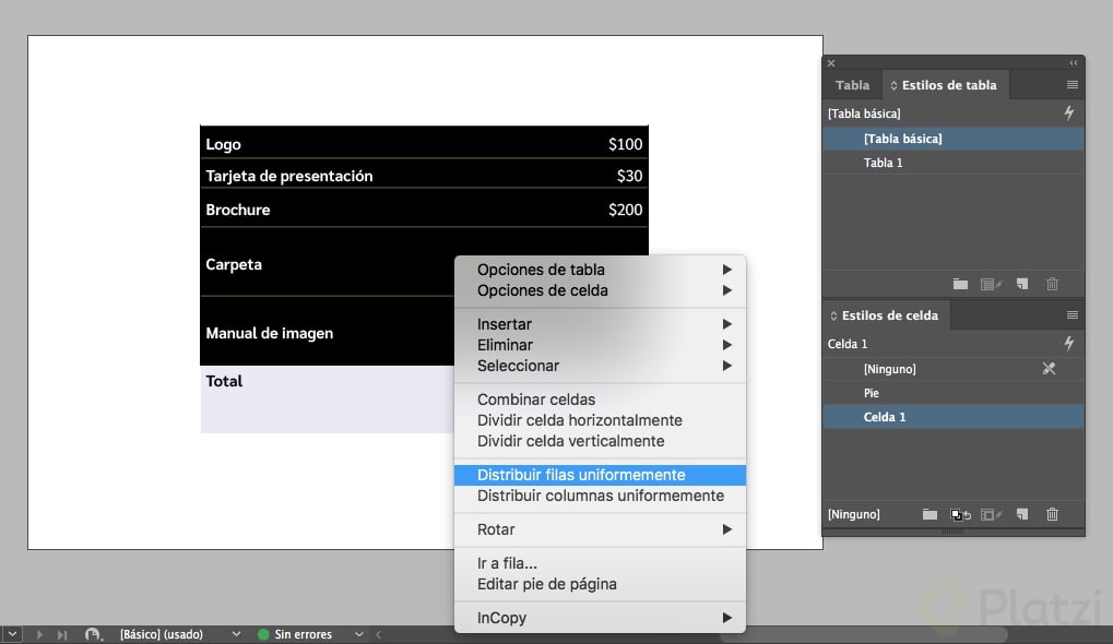 curso-indesign-platzi.png