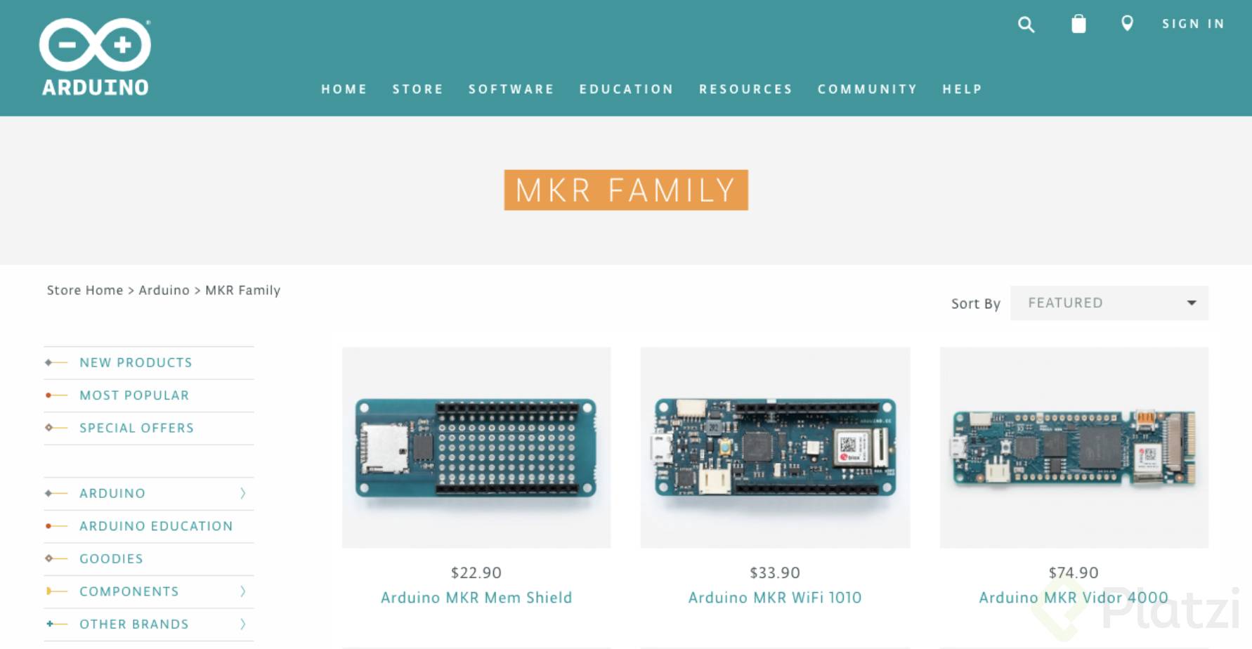 curso-iot-platzi.png