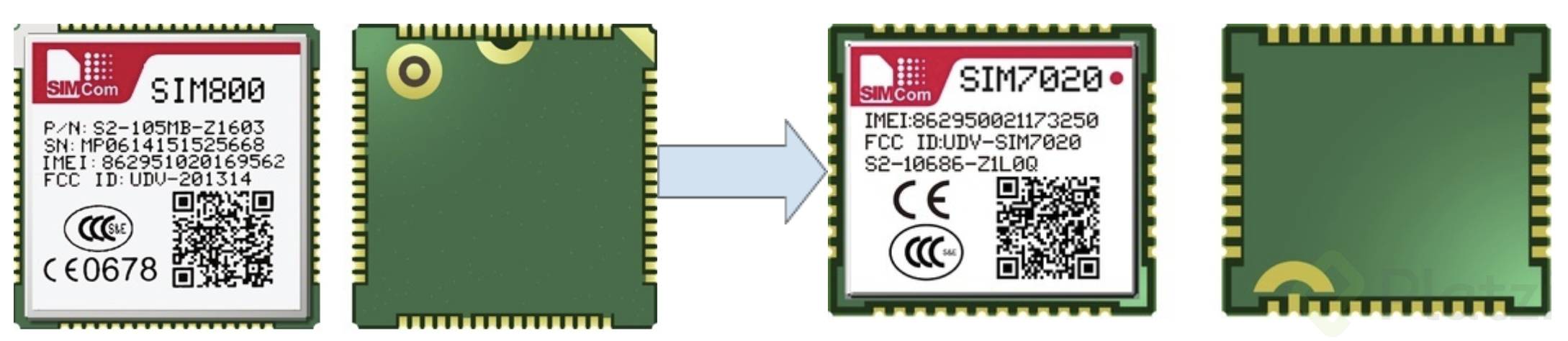 curso-iot-protocolos-comunicacion-platzi.png