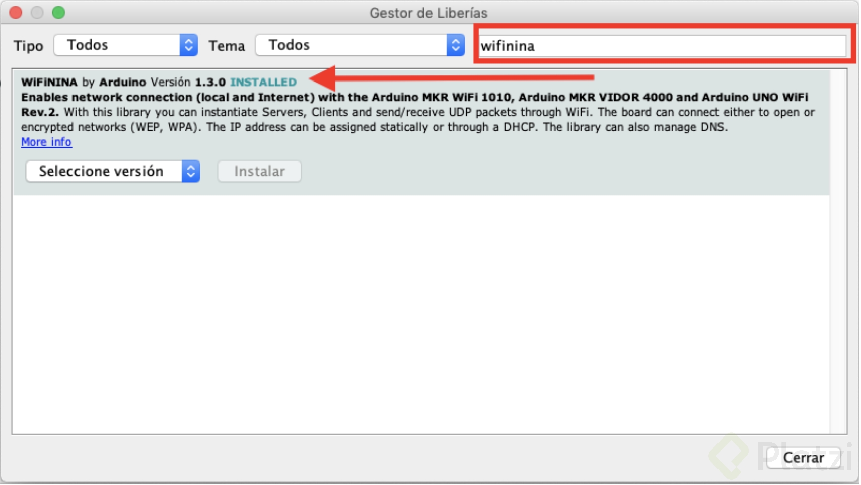 curso-iot-protocolos-platzi.png