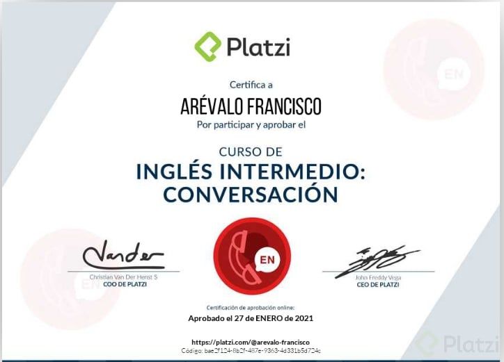 cursoingles-con-inter.png