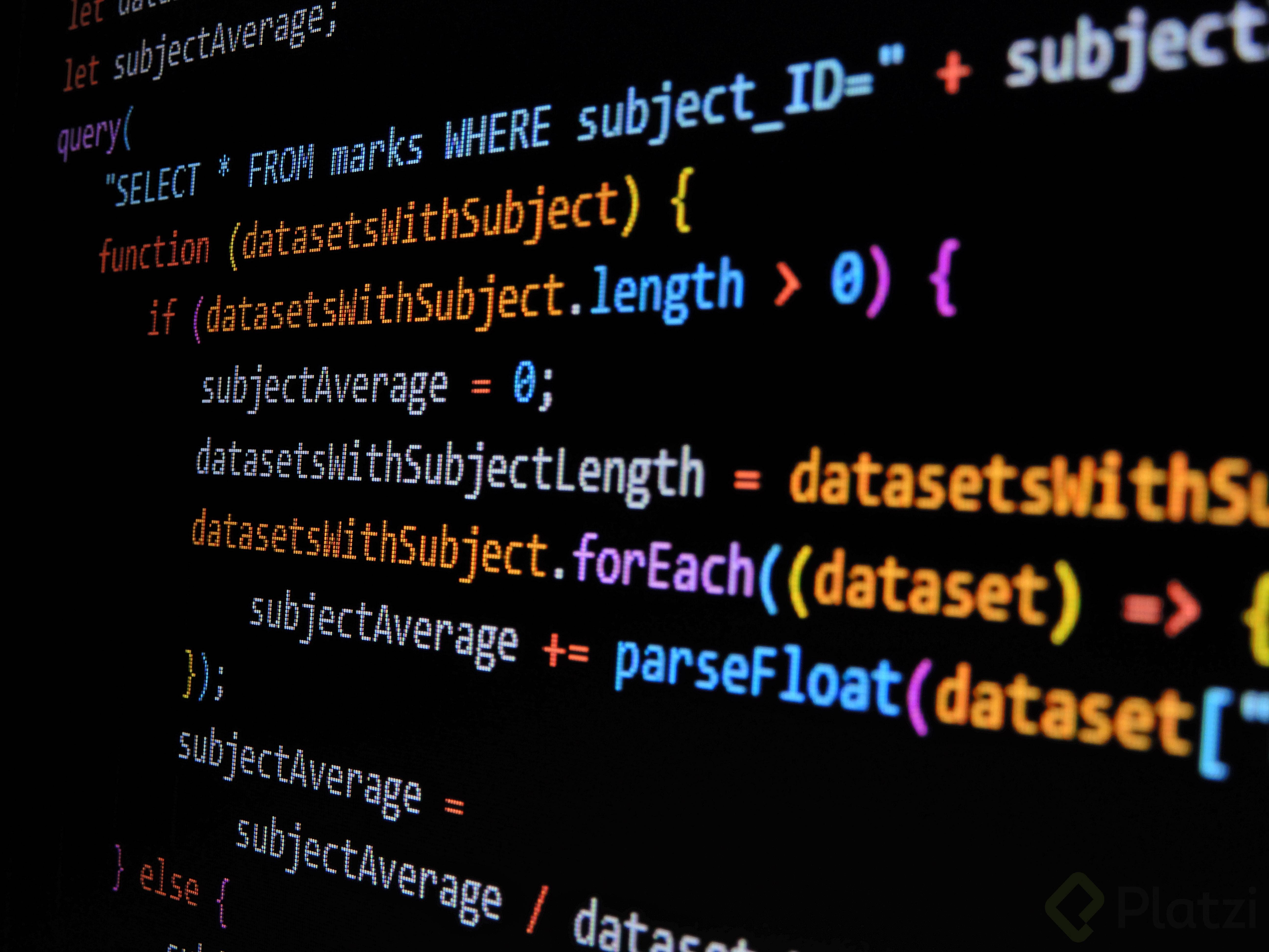 cursos de programacion.jpg