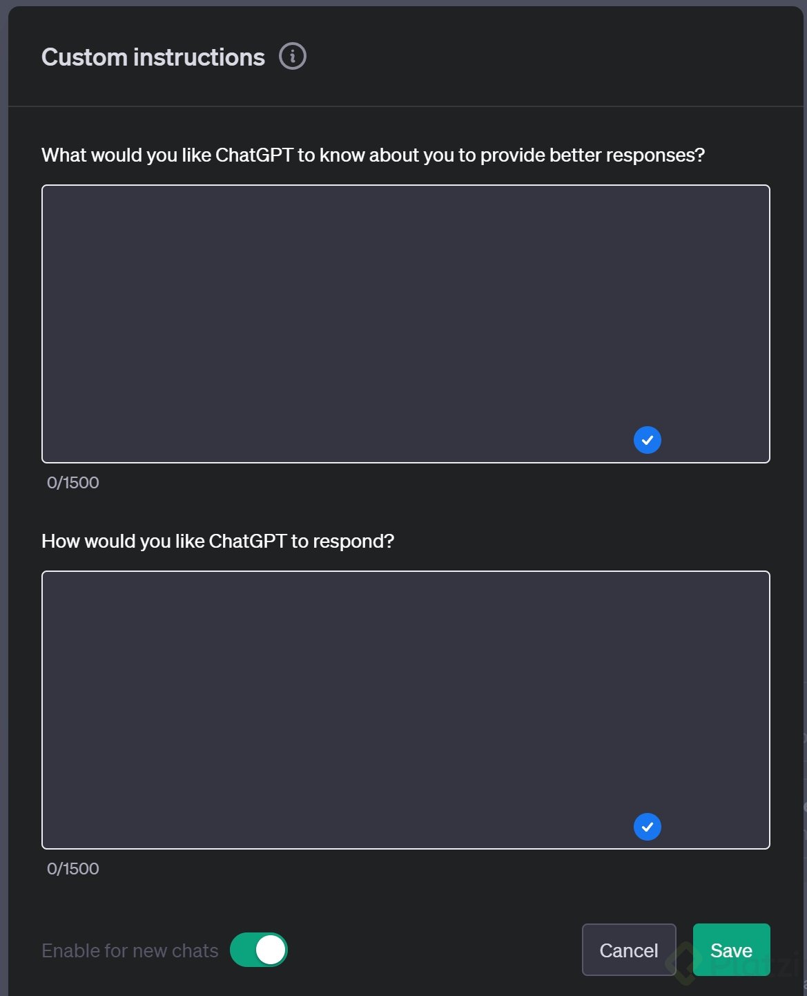custom instructions 2 (1).png