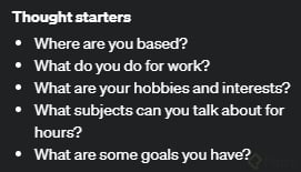 custom instructions 3.png