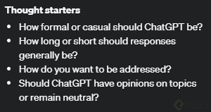 custom instructions 4.png