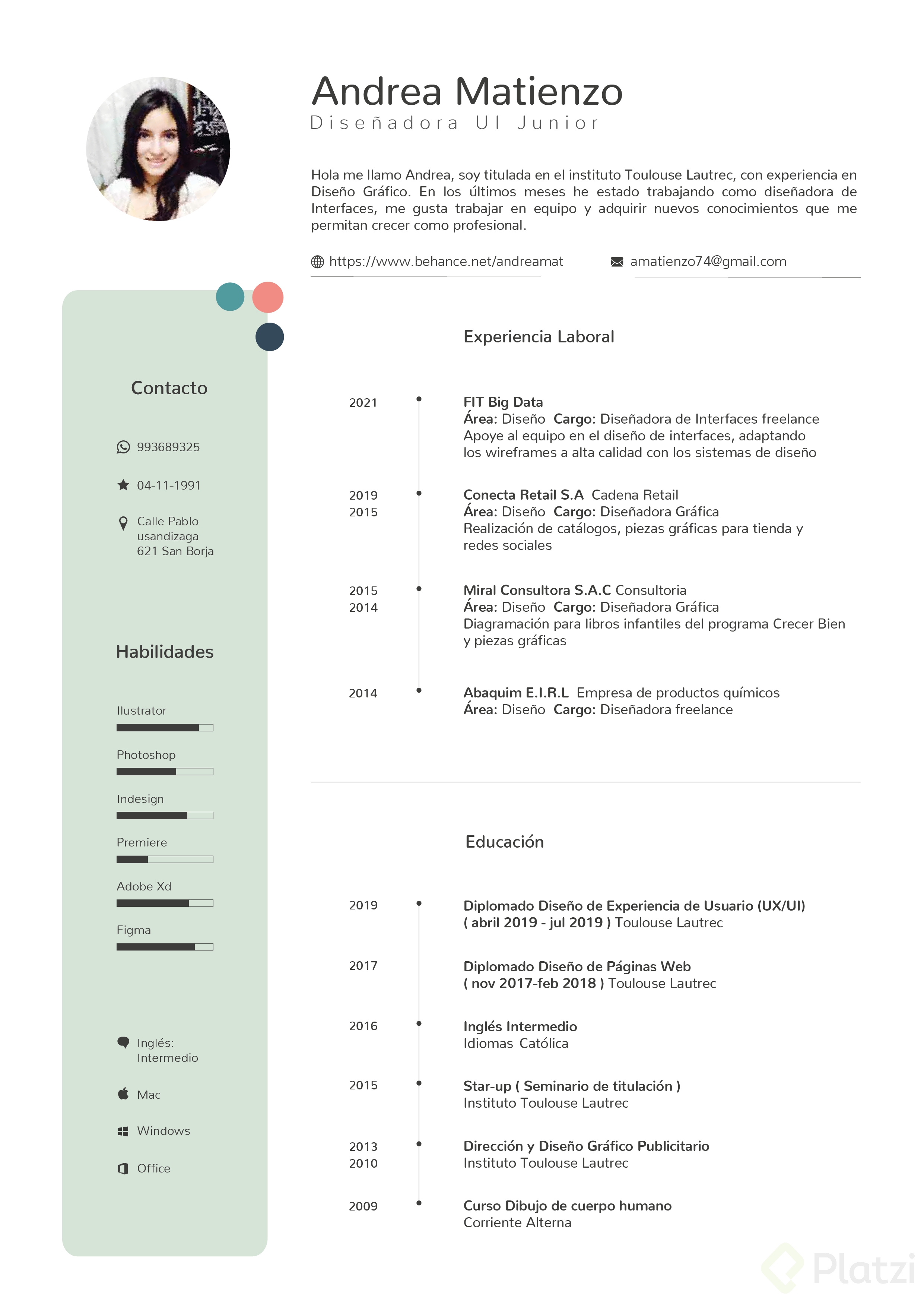 cv Andrea_Mesa de trabajo 1.png