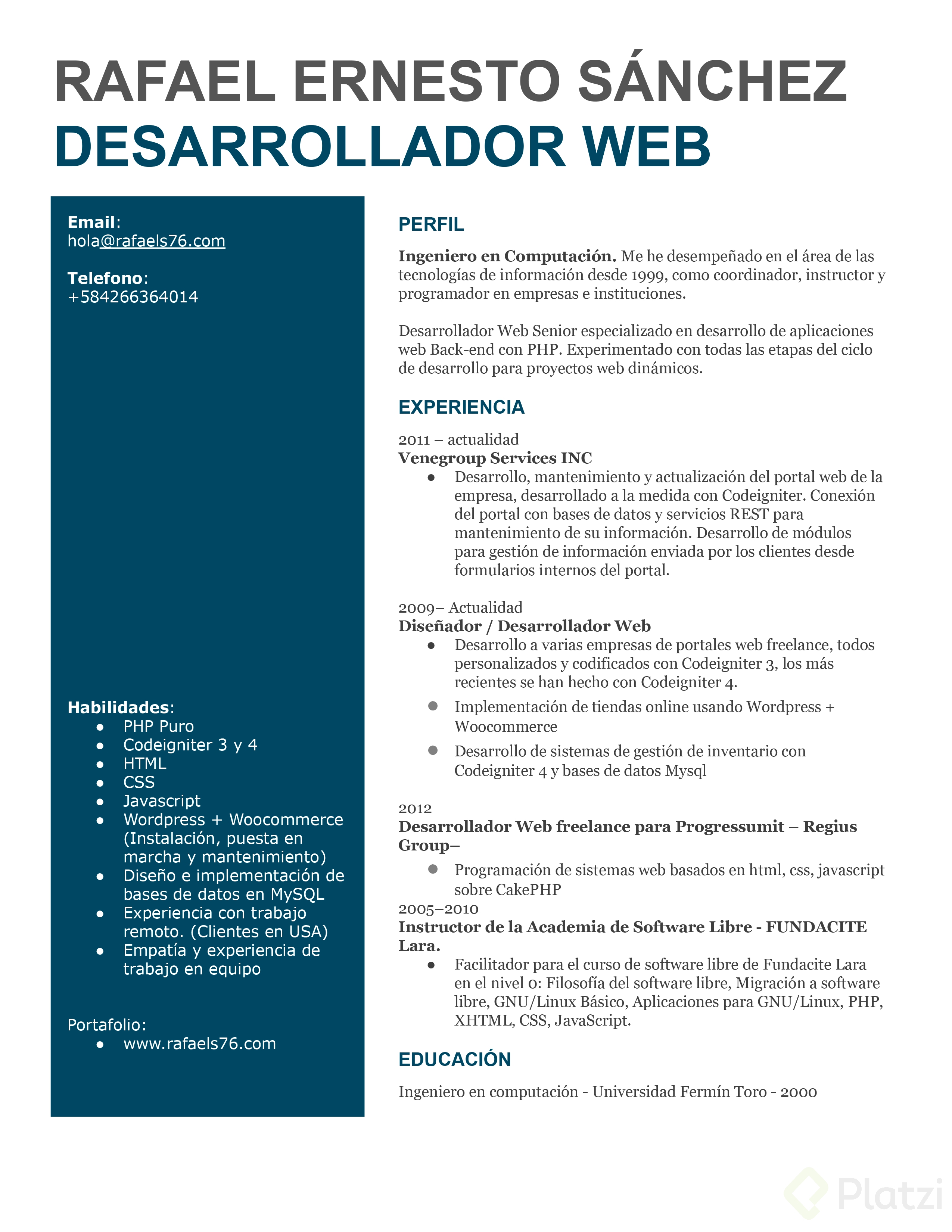 cv-rafael-sanchez.png