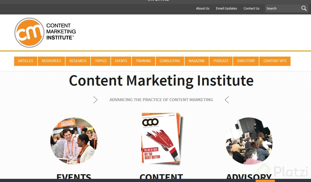 cvcontent marjketing institute.png