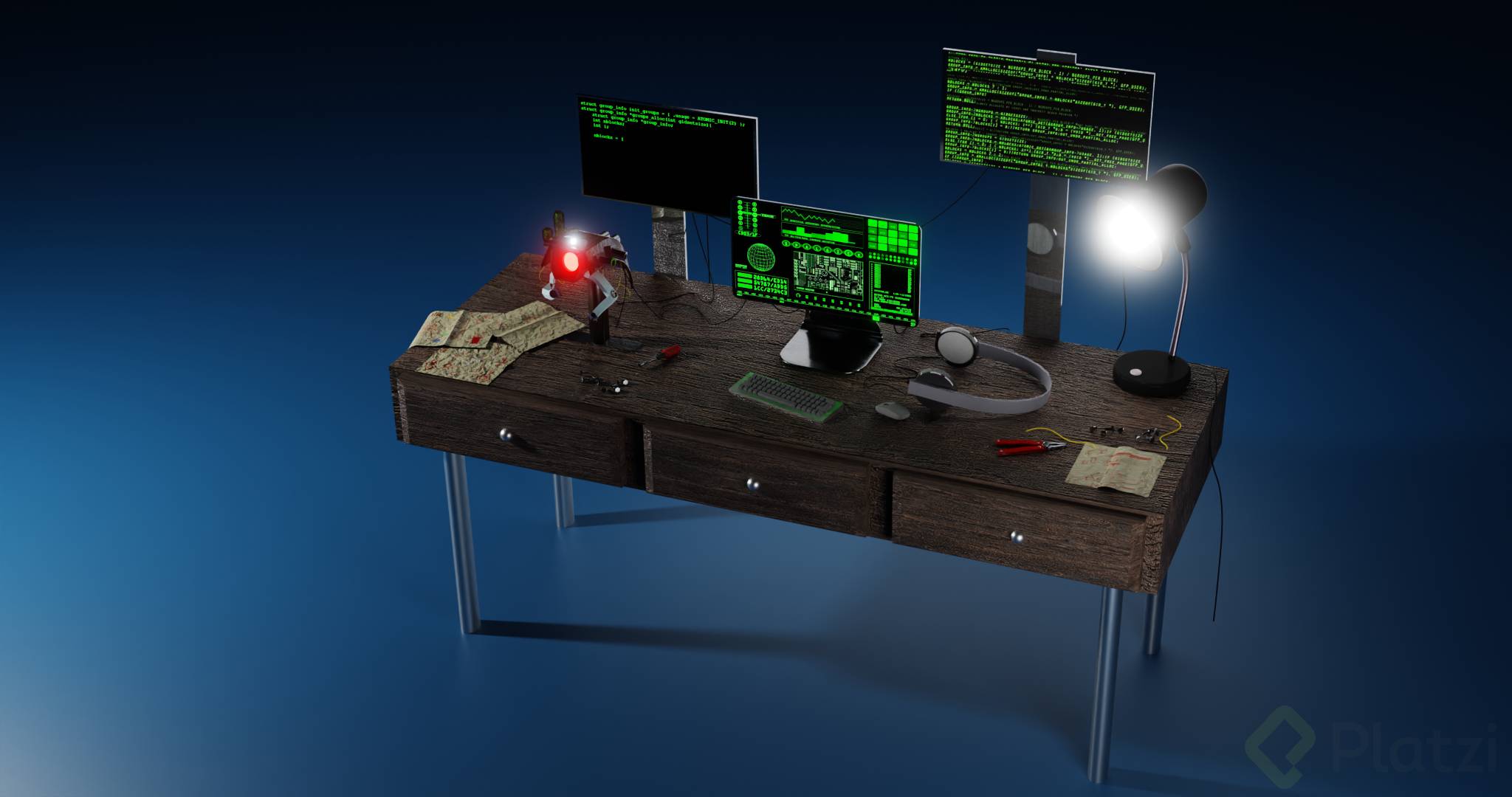 cycles luz  final.png