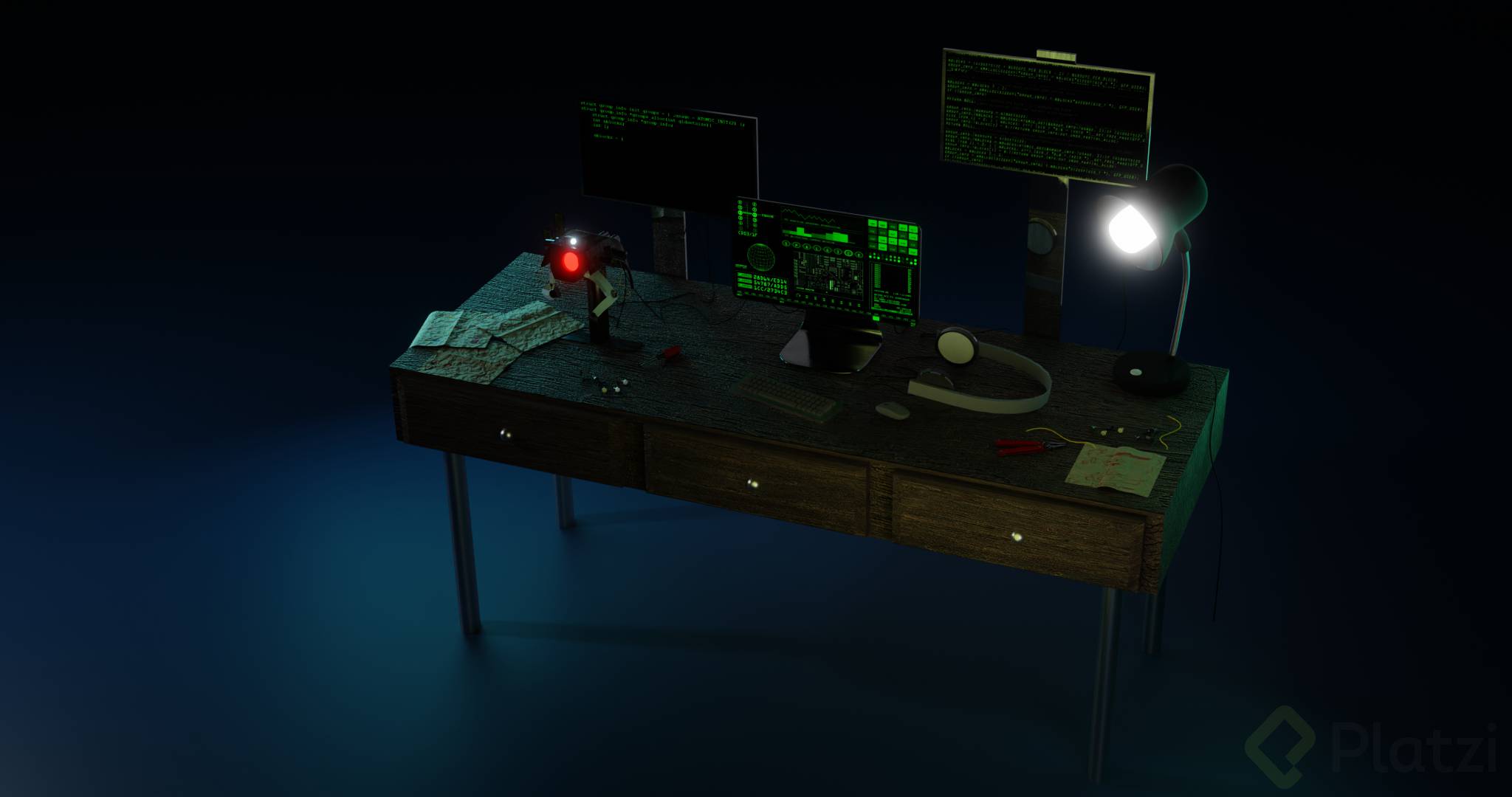 cycles luz  nocturna final 2.png