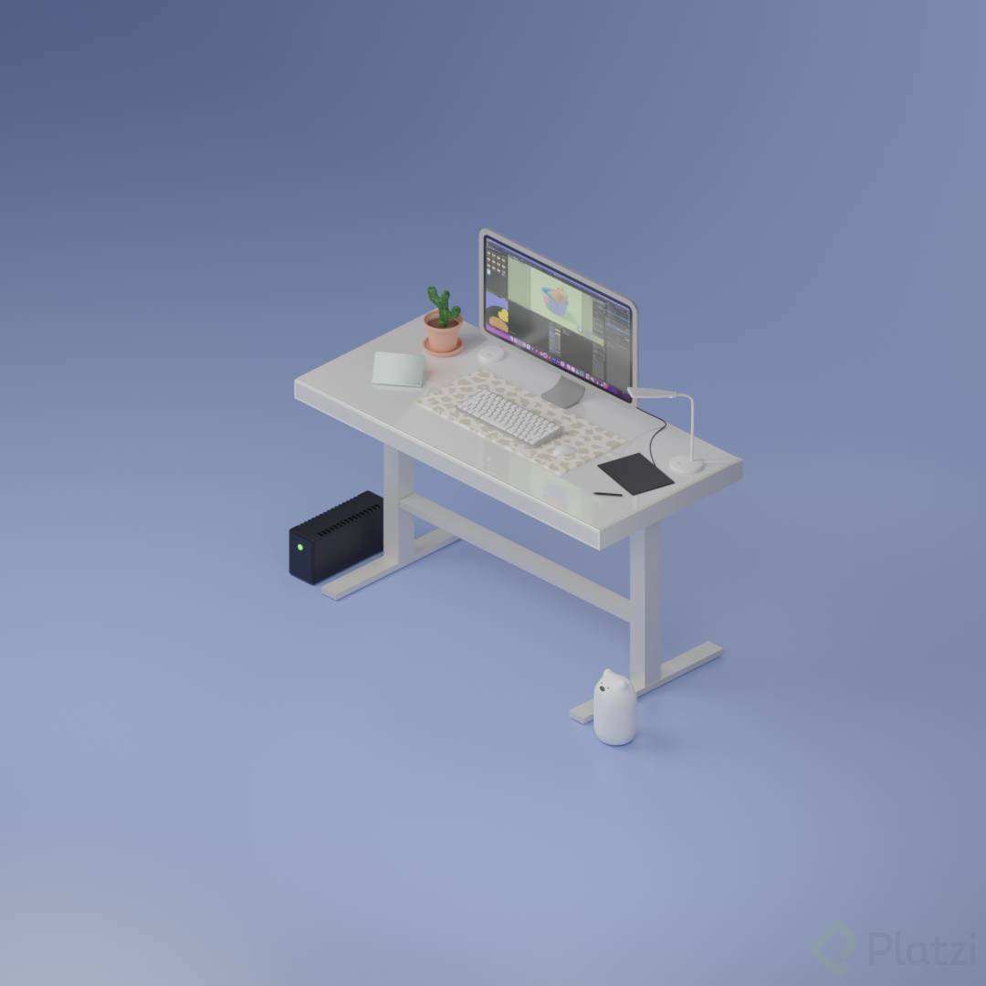 cycles_render_2.png