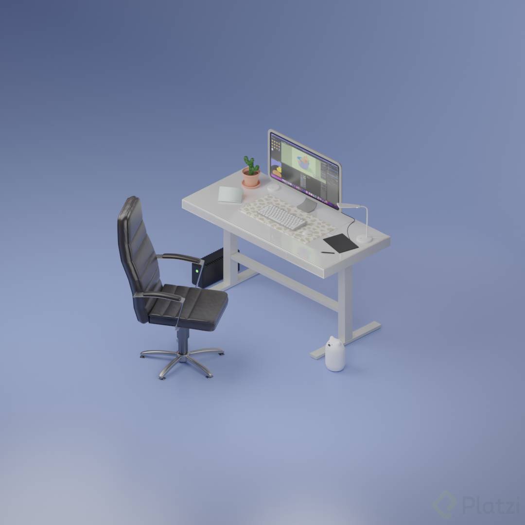 cycles_render_3_final.png
