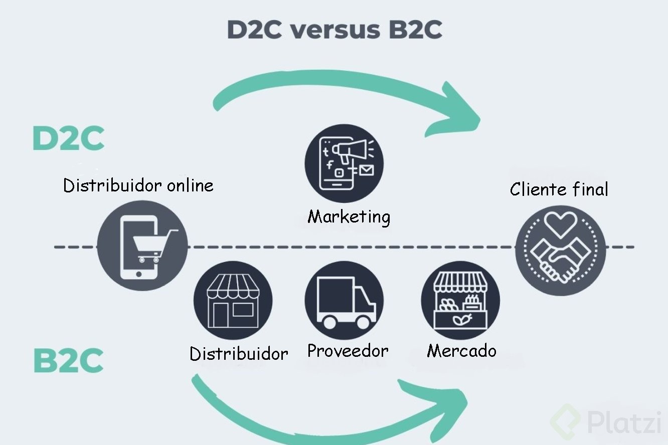 d2c-versus-b2c.png