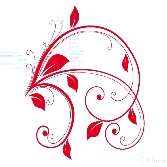 d5munhm-a0cf7d4b-0a2b-4a62-a751-30caf0472715.png