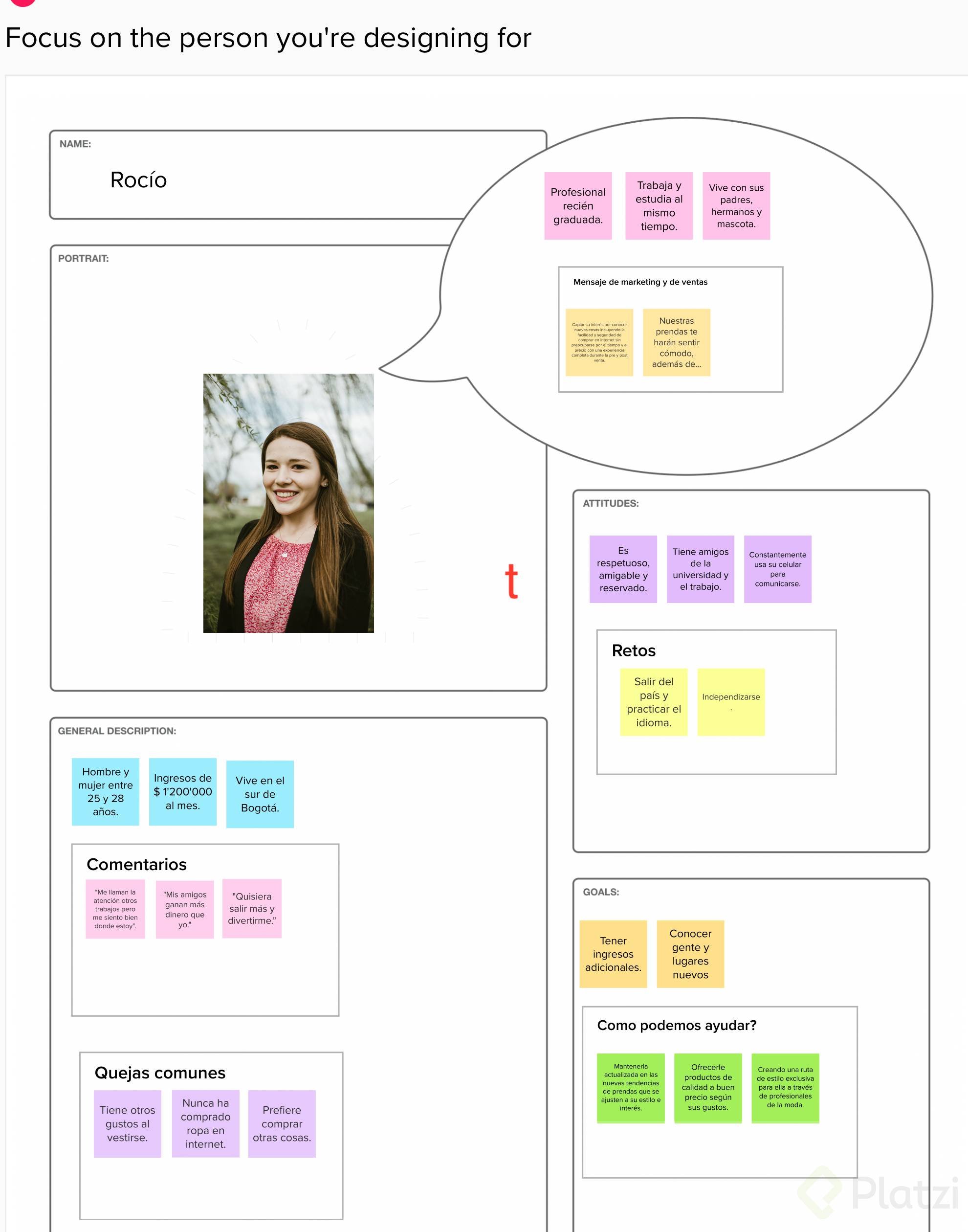 d980d47e-6511-4ea3-a988-d44774fc9f81.png