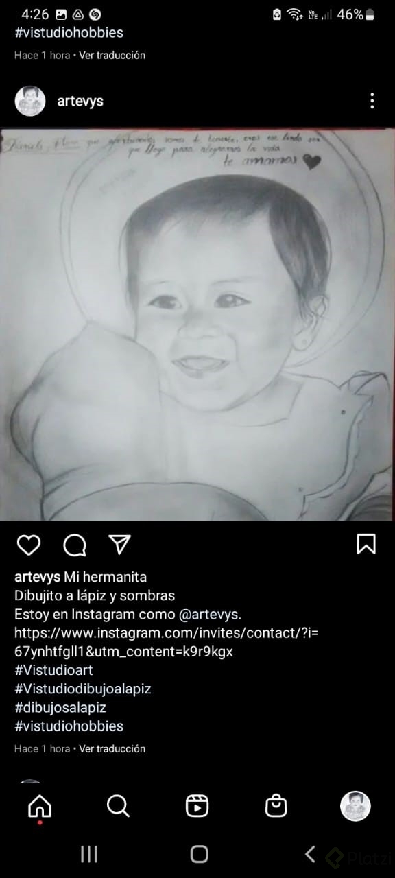dani2.jpg