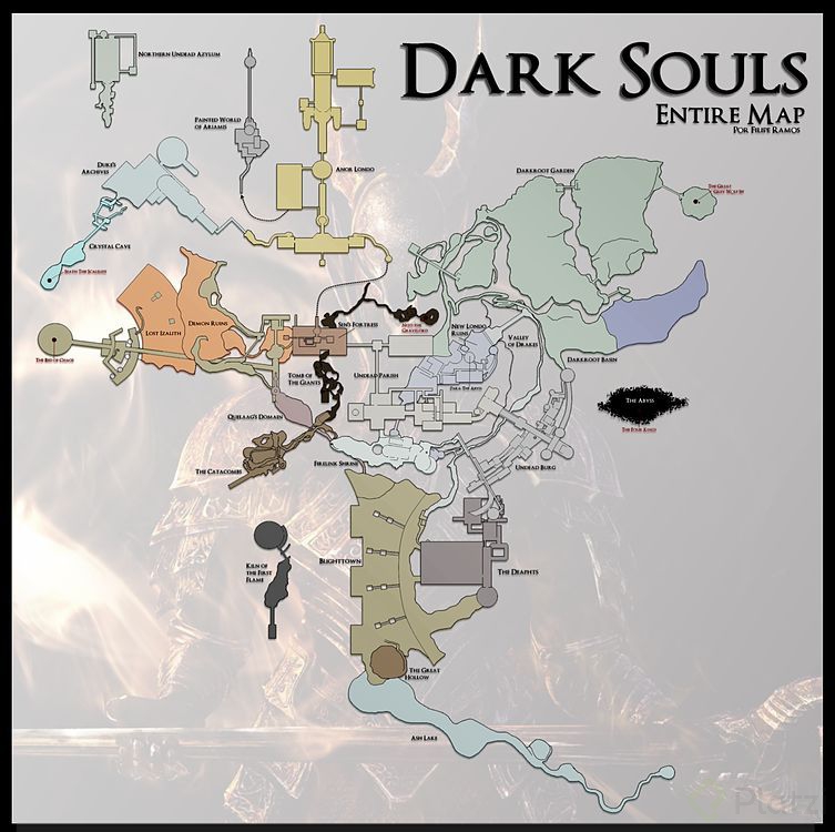 dark-soul_map.jpg