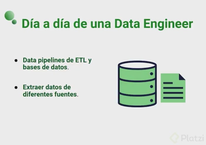 data enginer.png