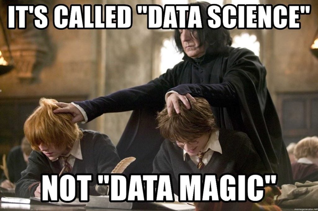 data-science.jpg