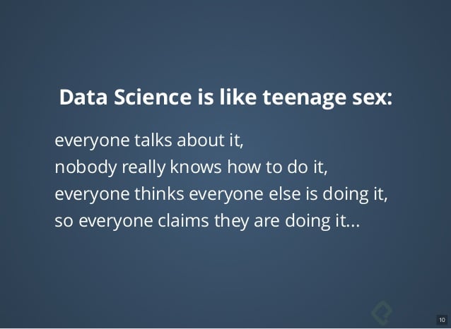 data-science_quote.png