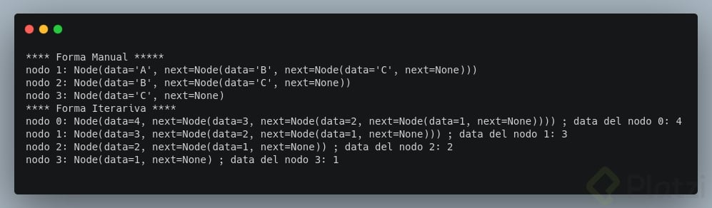dataClass_Node_output.png