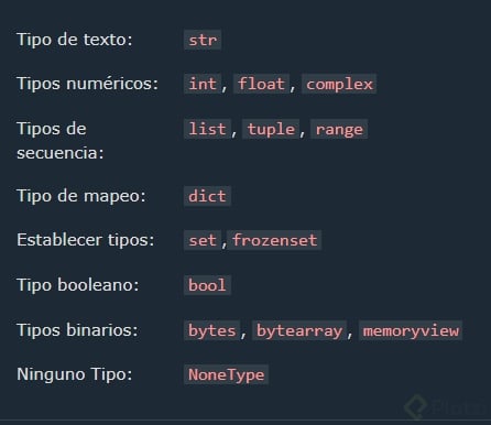 dataType2.PNG