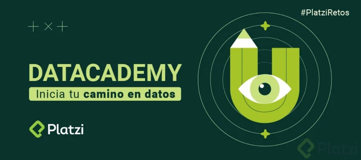 dataacademy.JPG