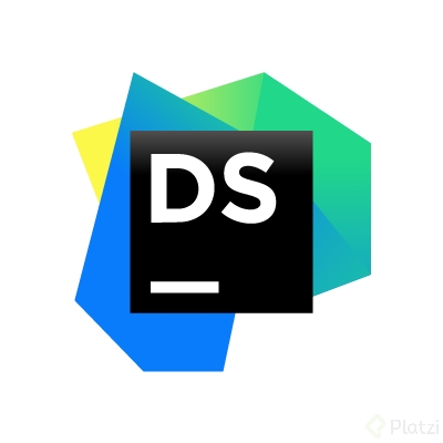 dataspell.png